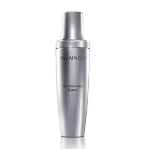 Invaincu Purifying Toner