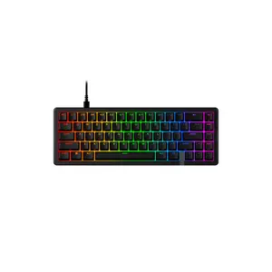 HyperX Origins 2 Pro 65 Gaming Keyboard