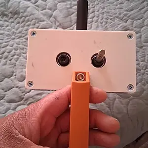 review image 1