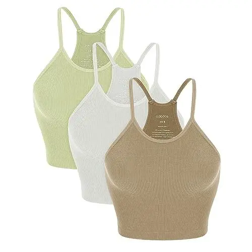 Taupe+murmur+seedling (Crop)