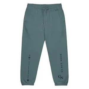 Urban sweatpants