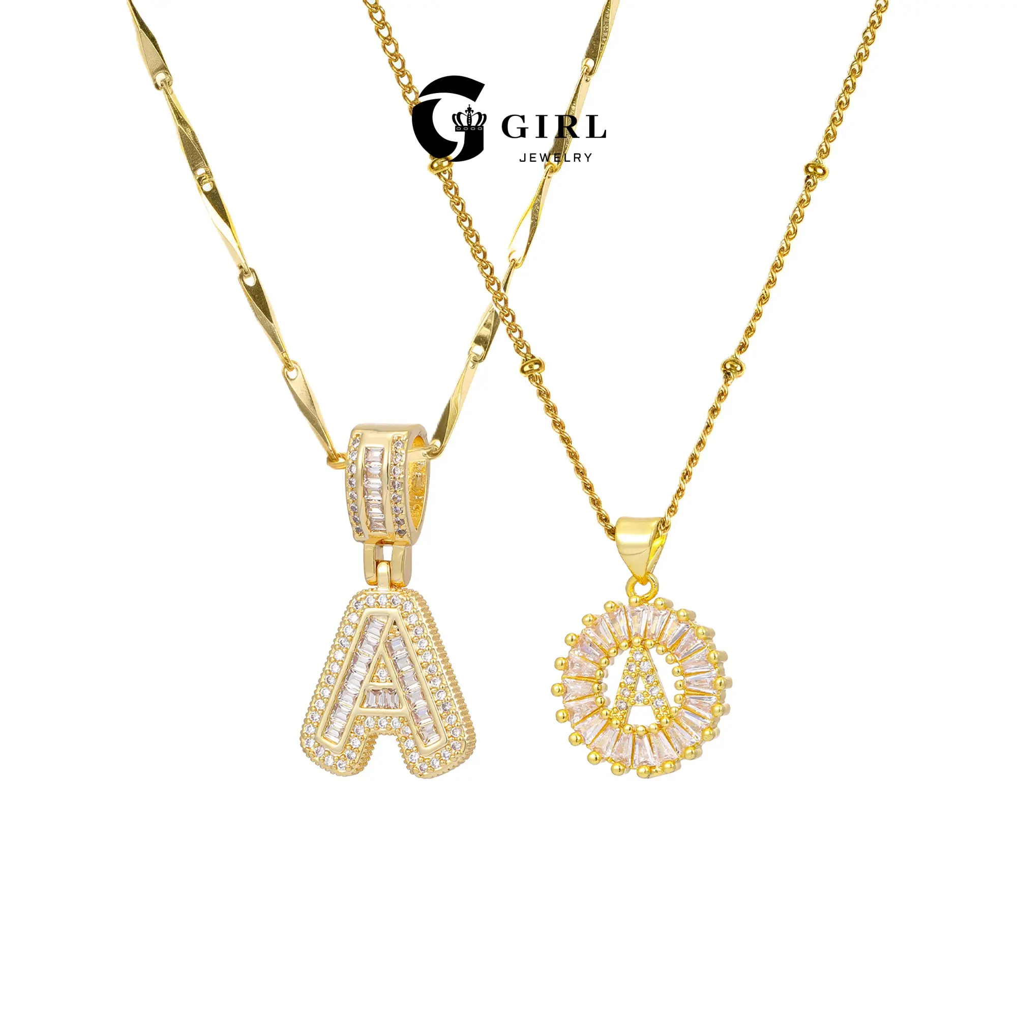 Rock Sugar-A+ Flowers-A