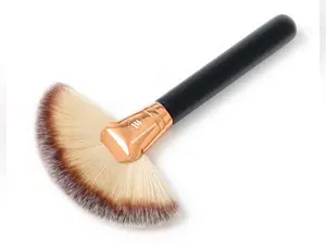 Best Selling Highlighter Makeup Brush