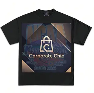 Vintage Graphic T-Shirt – Vintage College Basketball Graphic Tee, Retro Sports Fan Shirt, Classic 90s Tournament Style
