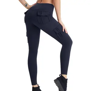 activewear leggings