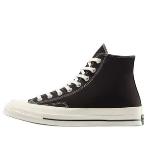Converse x Our Legacy Chuck 70 'Espresso' A17694C