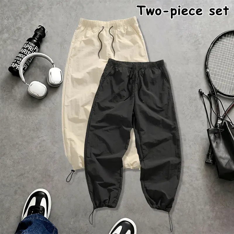 Black + Apricot