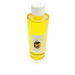 Jolie 8oz Oil