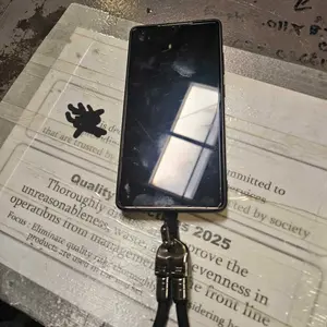 review image 0