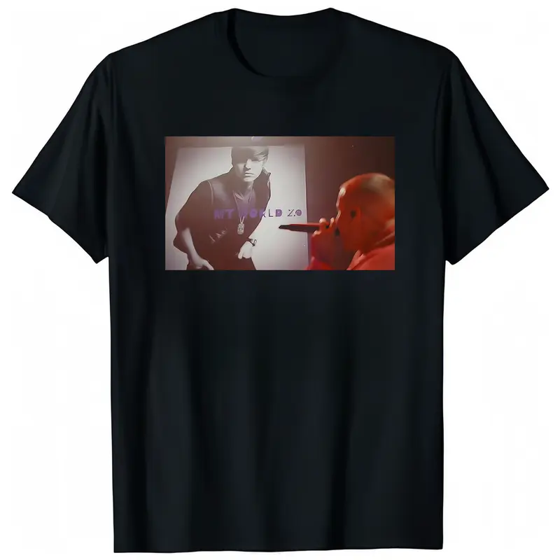 enhypen t shirt - TikTok Shop