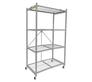 Origami Heavy Duty Large Rack