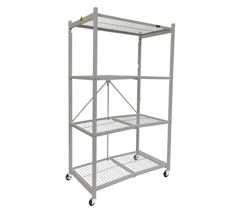 Origami Heavy Duty Large Rack