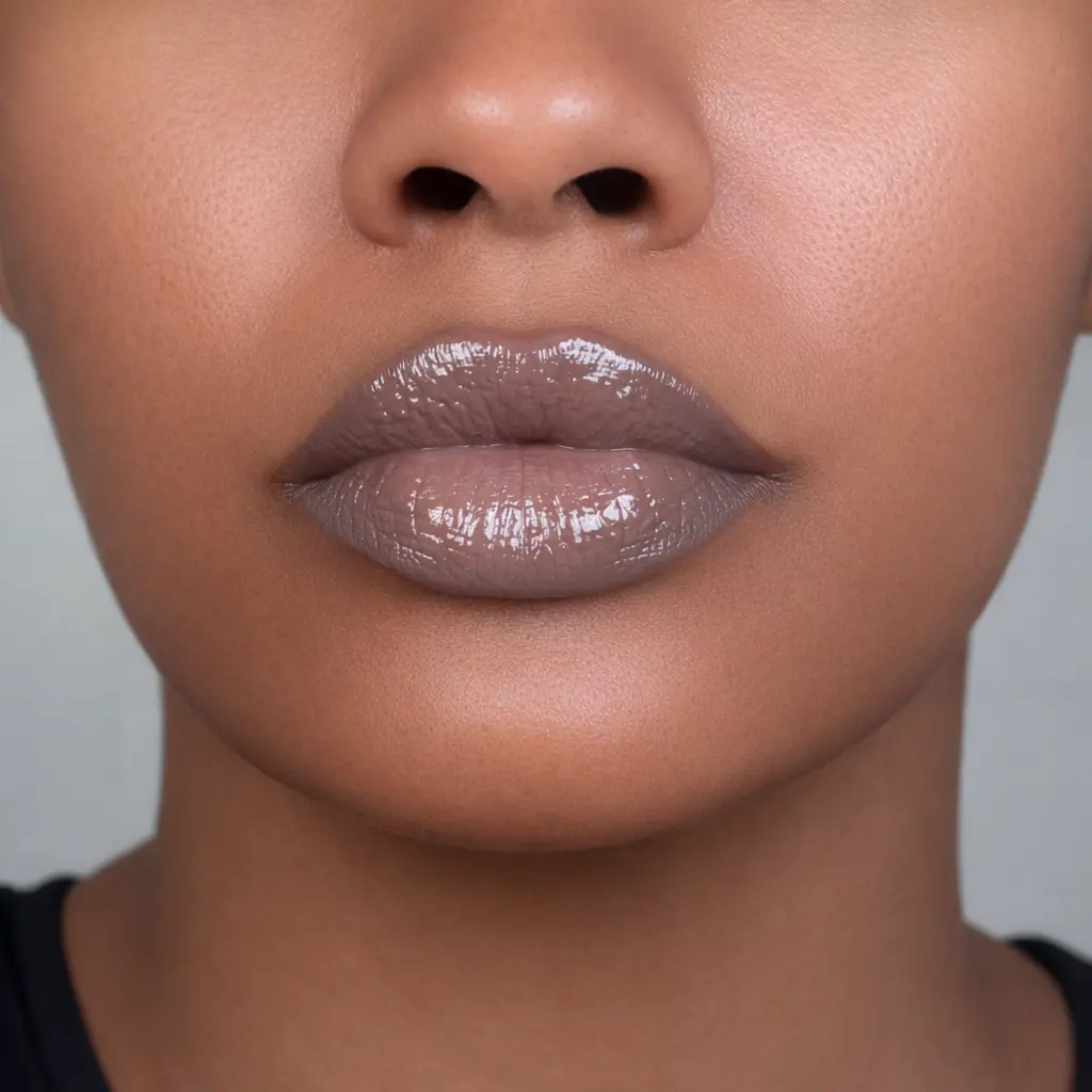 Cool Stone Lip Kit