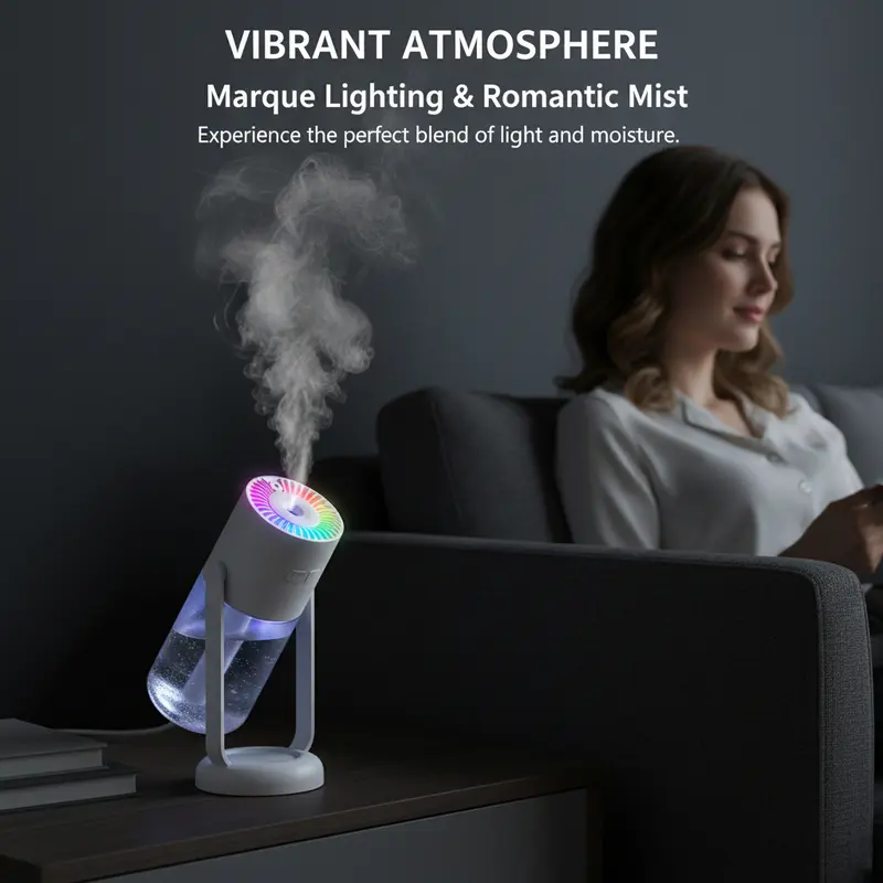 energy star dehumidifier