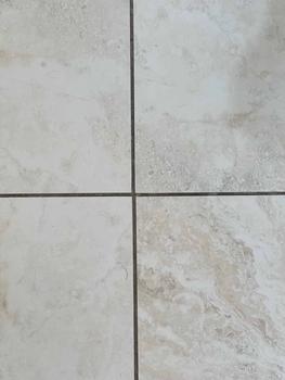 product review image from Jessica Tinsley 2