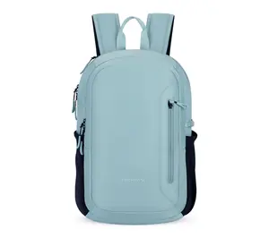 Sherpani Getaway Travel Backpack
