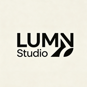 LUMN Studio