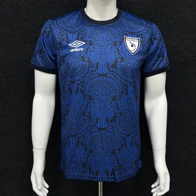 Camisa De Guatemala TikTok Shop