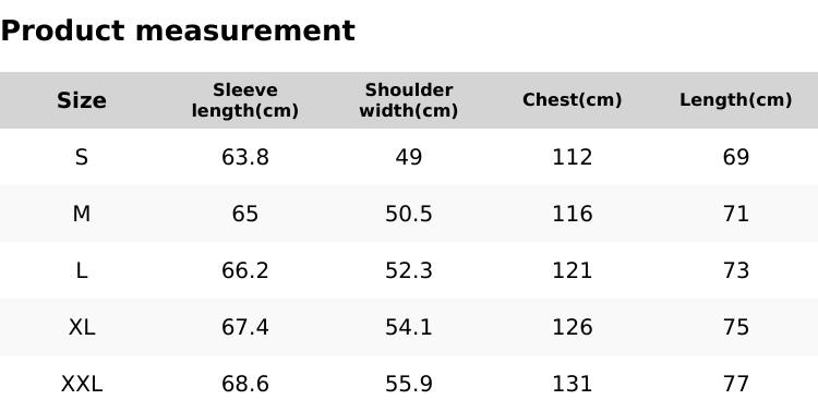 Spring and Autumn New Men's Jacket Cross Printed Pattern Zip Pocket Regular Large Size Travel Holiday Outdoor Camping Men's Top Clothes