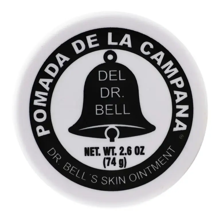 Pomada la campana Moisturizer Hydrate Moisture Nourishing Skincare