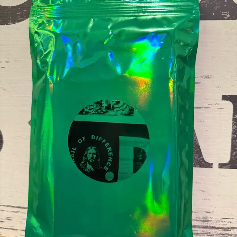 card collection graded - TikTok Shop