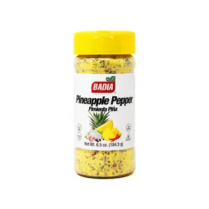 Badia Pineapple Pepper