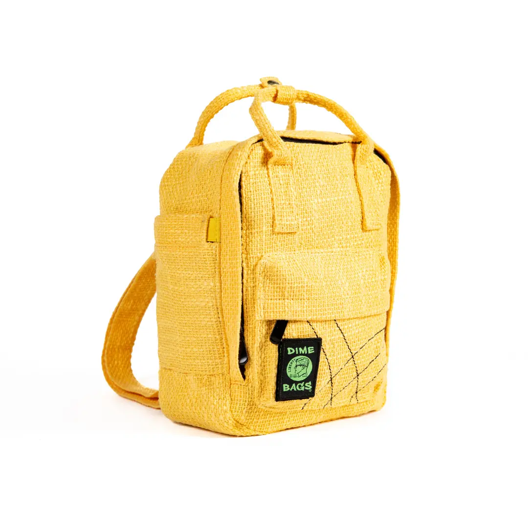 tricky backpack - TikTok Shop