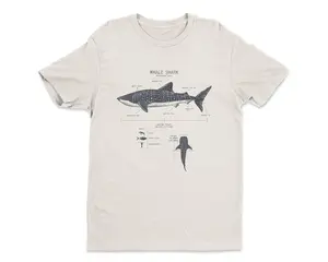 Whale Shark Anatomy T-shirt, Whale Shark T shirt, Marine Biology Shirt, Nautical T Shirt,  Shark Gift, Shark Shirt, Beach T shirt T-, Hoodishirts, Crewneckses – Gifts Suitable for Anyone