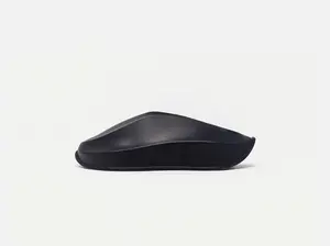 FCTRY LAb Knight RNR – Black