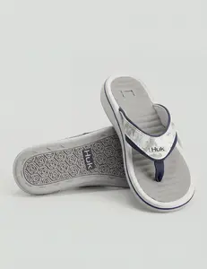 Rogue Island Performance Flip-Flop