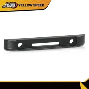 New Fit For Chevy Traverse GMC Acadia Sunroof Lock -GM F Retainer