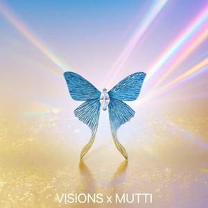 Titanium Cookware Spot