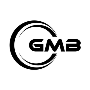 GENERAL M BETTSE