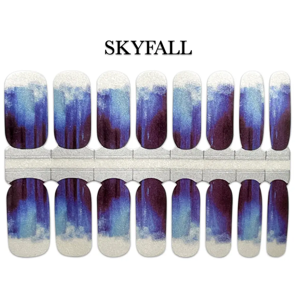 Skyfall