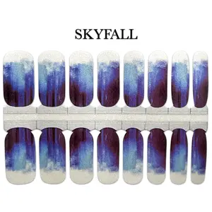 Skyfall