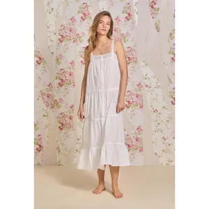 Eileen West The Camille Iconic Lawn Gown