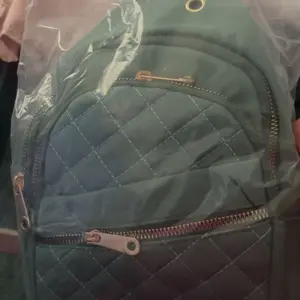 review image 6