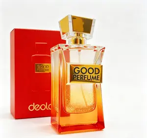 No. 209 Sunset Bloom Eau de Parfum