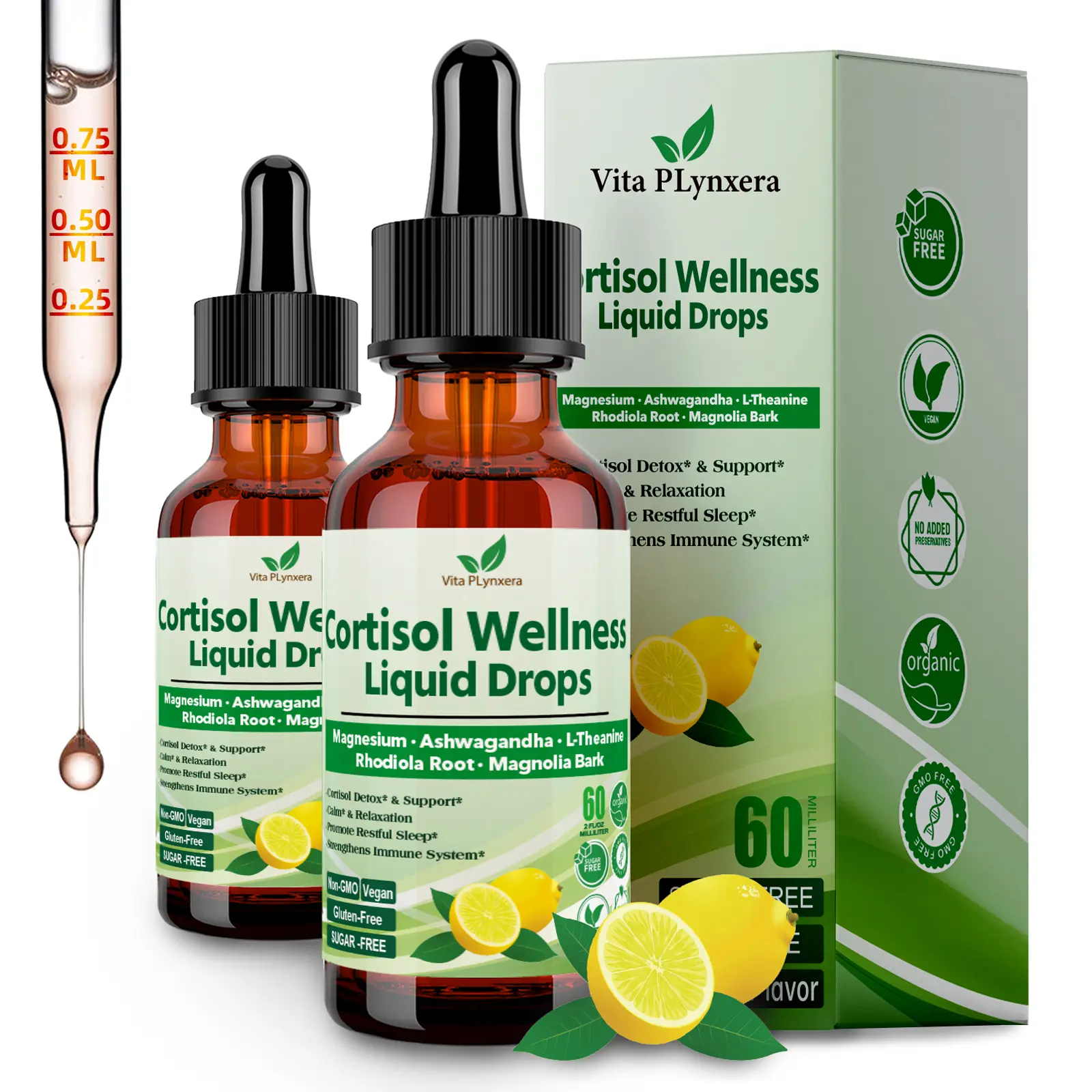 vita plynxera glp 1 daily liquid drops Vita PLynxera Cortisol Supplement Liquid Drops,17-in-1 Cortisol Detox,cortisol support,Hormone Balanced for Women,Sleep Support,Mood Focus,2 FL/Oz vita plynxera glp 1 daily liquid drops Vita PLynxera Cortisol Supplement Liquid Drops,17-in-1 Cortisol Detox,cortisol support,Hormone Balanced for Women,Sleep Support,Mood Focus,2 FL/Oz