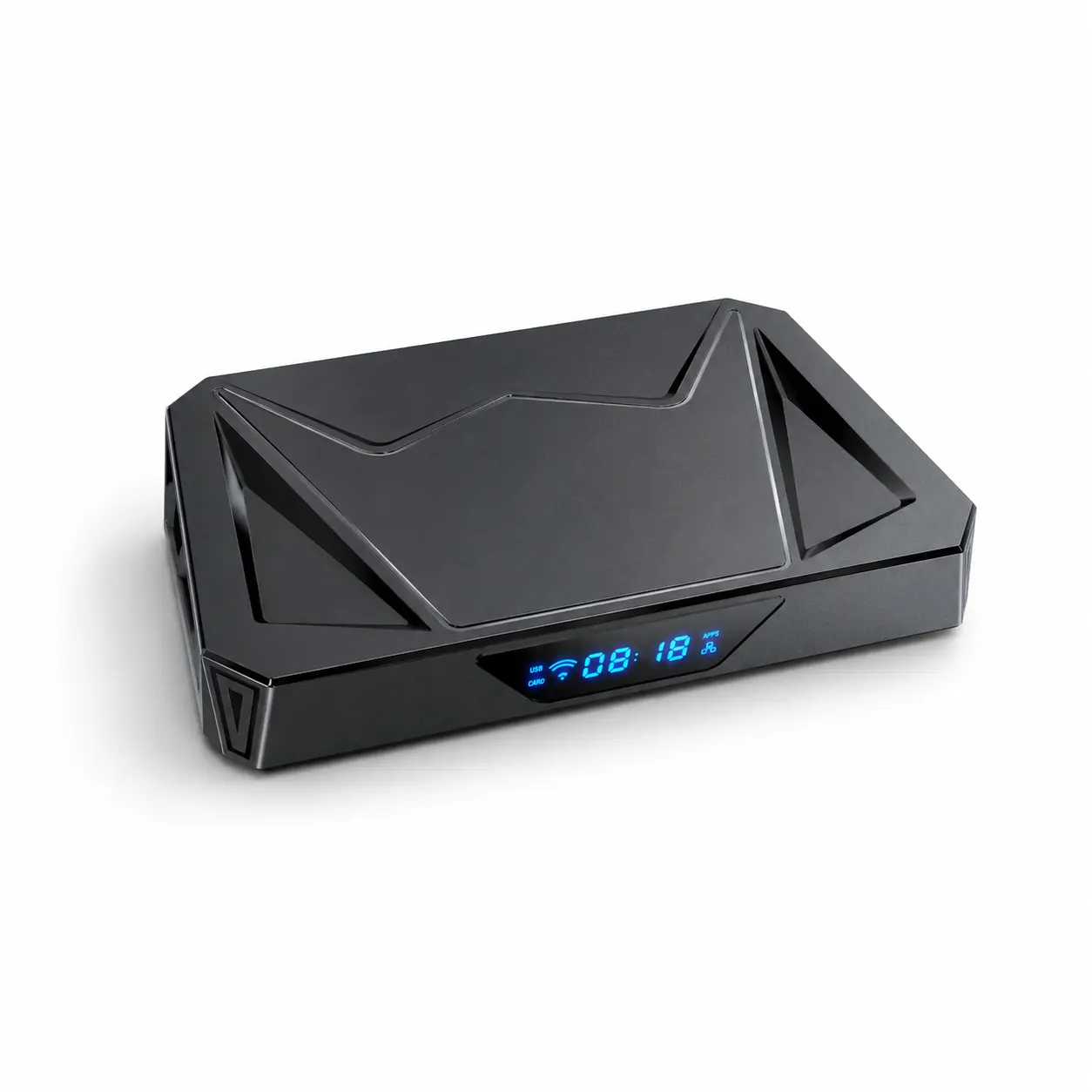 HD DVD 96QModel 32G set HD DVD 96QModel 32G set