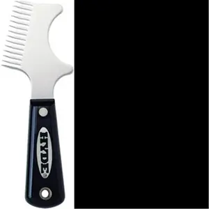 Hyde Mfg 45960 Paint Brush & Roller Cleaner