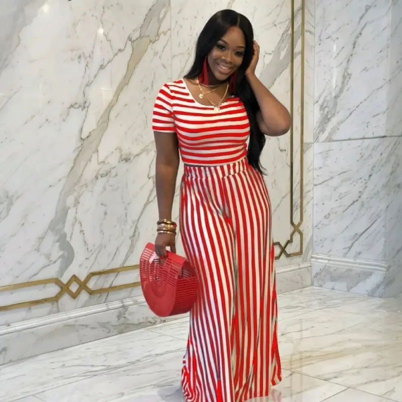 red white dress - TikTok Shop red white dress - TikTok Shop