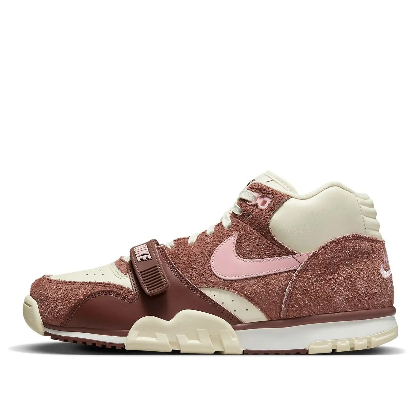 Nike Air Trainer 1 'Valentine's Day' DM0522-201