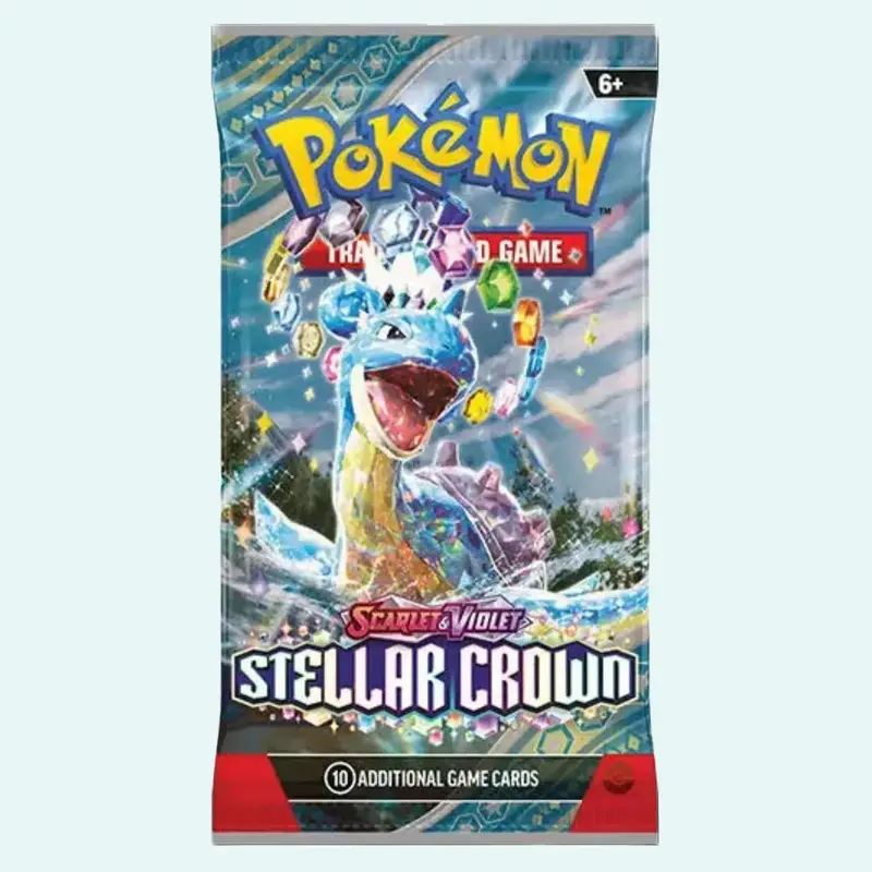pokemon white code cards Pokemon