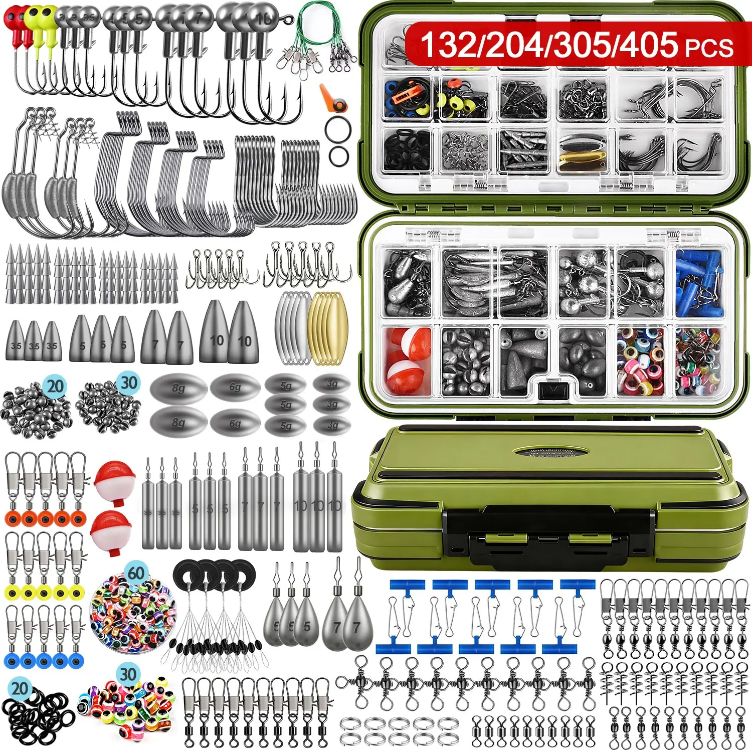 basic tackle box supplies THKFISH Fishing Backpack with and 74pcs Fishing Tool Kit, Black season after season What's in your camping tackle