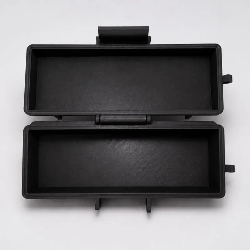 Storage case