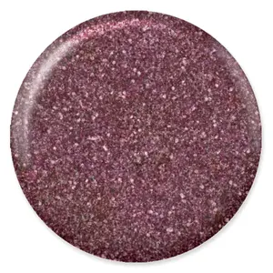 DC Mermaid - #238 Sea Stone