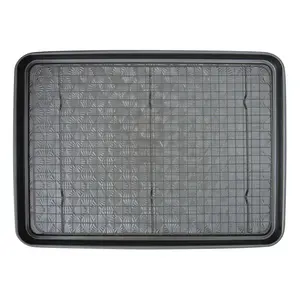 Taste of Home 2-Piece Baking Sheet and CoolingRack