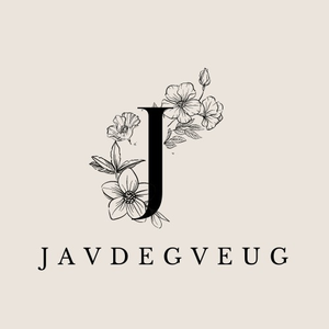 JavdegVeug
