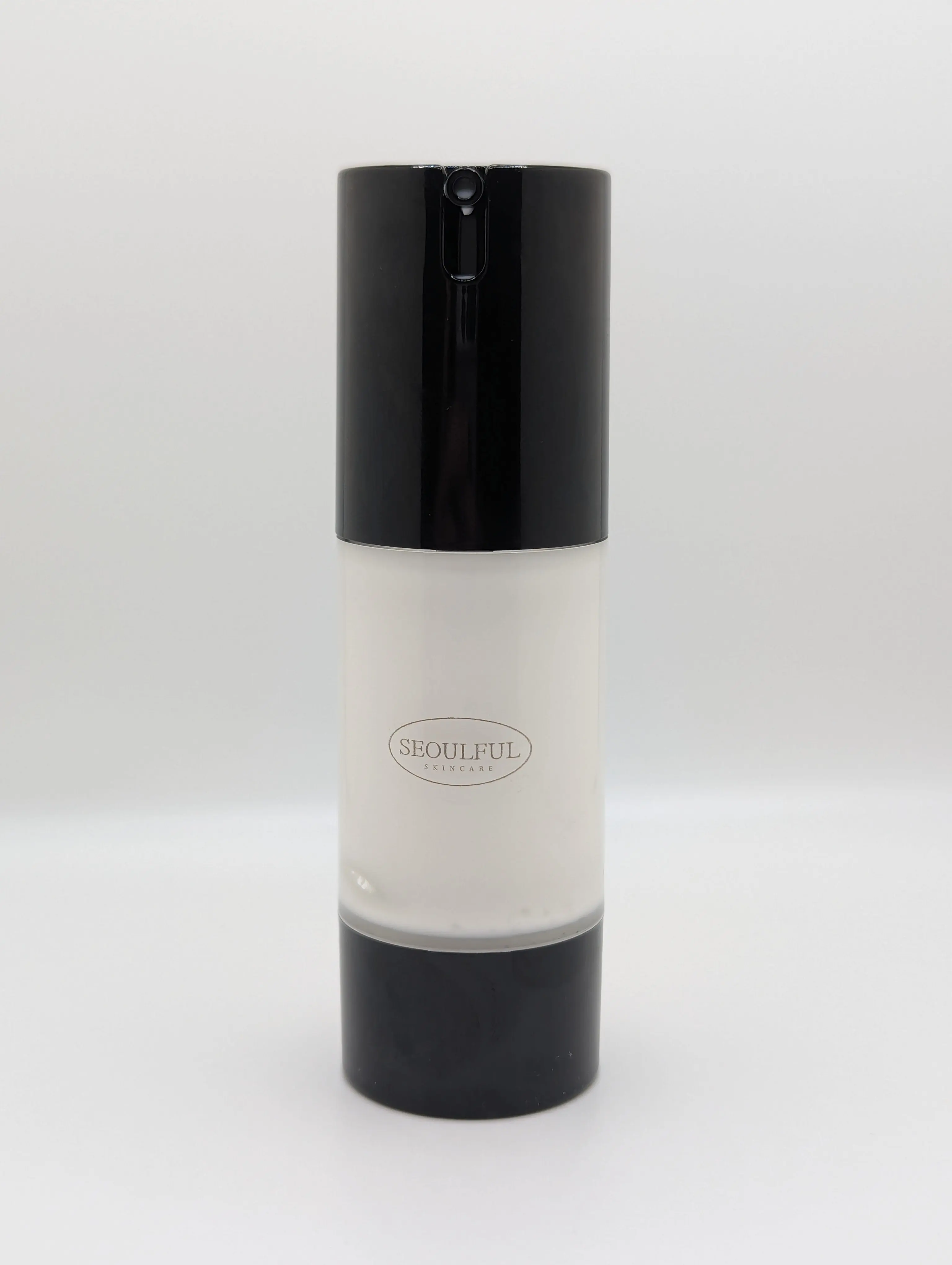 Extreme Moisture Blend